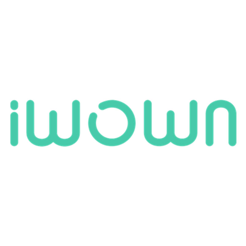 iWOWN/埃微