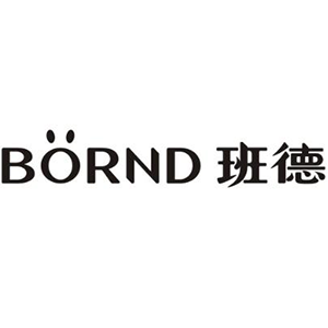 BORND/班德