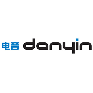 danyin/电音