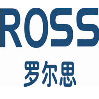 ROSS/罗尔思