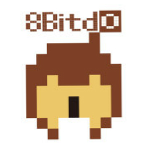 8BITDO/八位堂