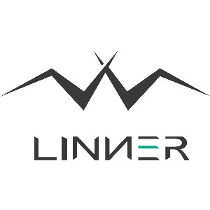LINNER/聆耳