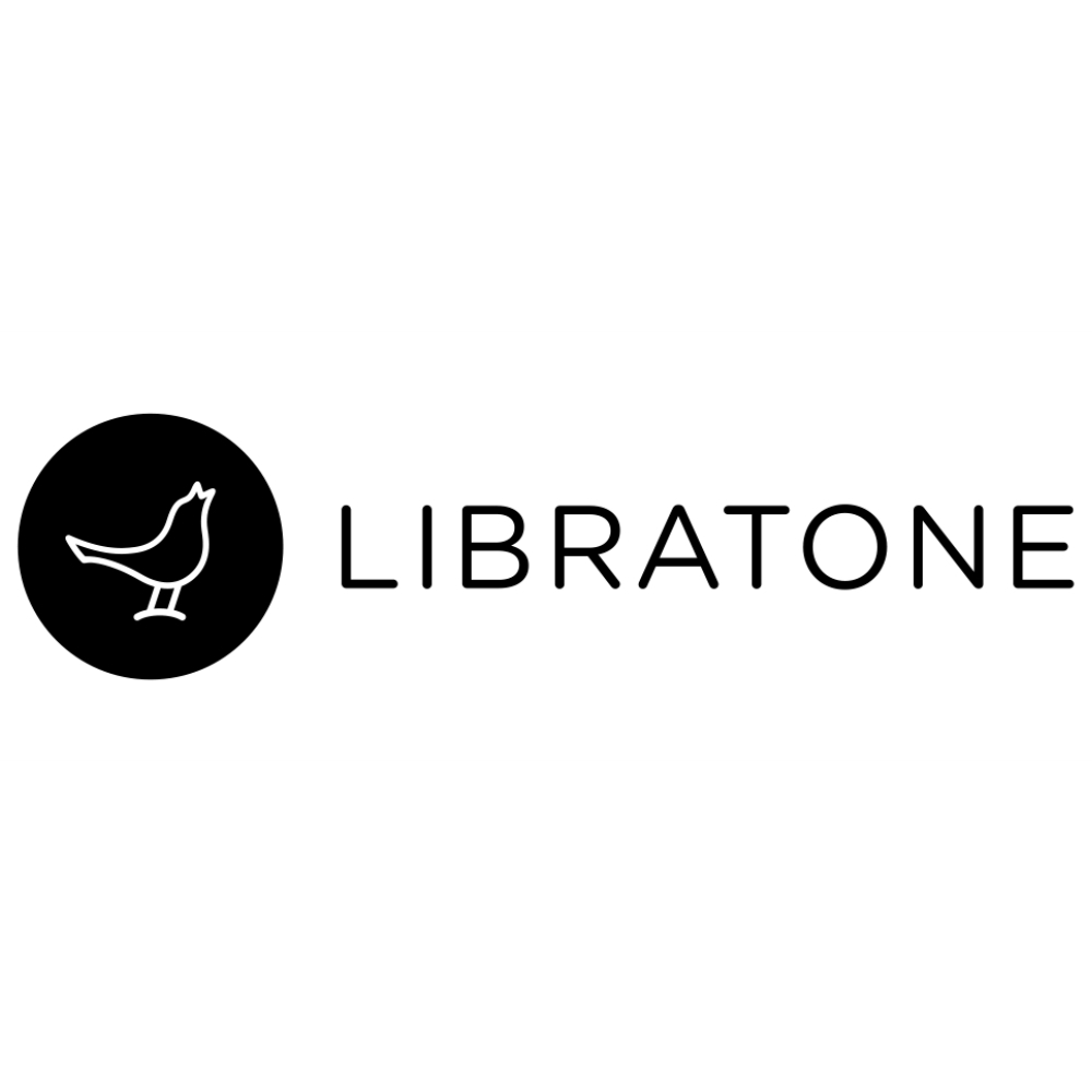 LIBRATONE/小鸟音响