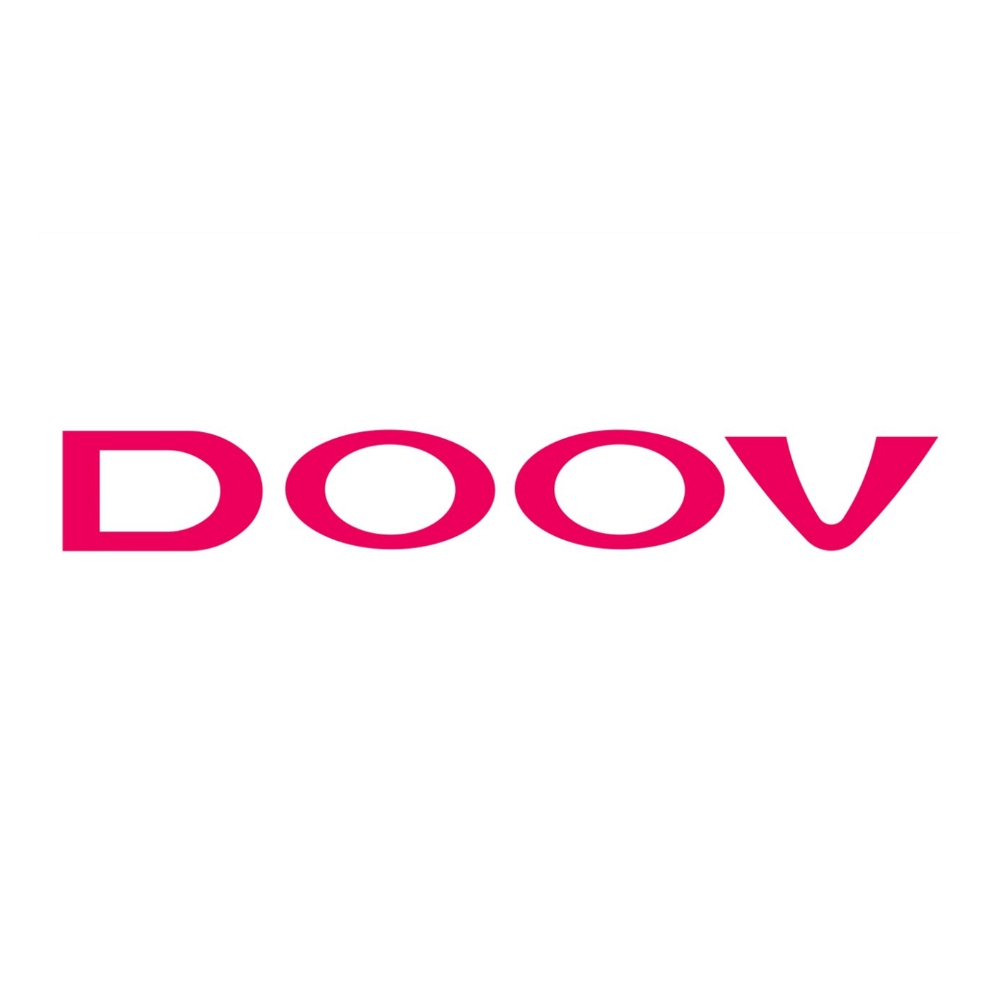 DOOV/朵唯