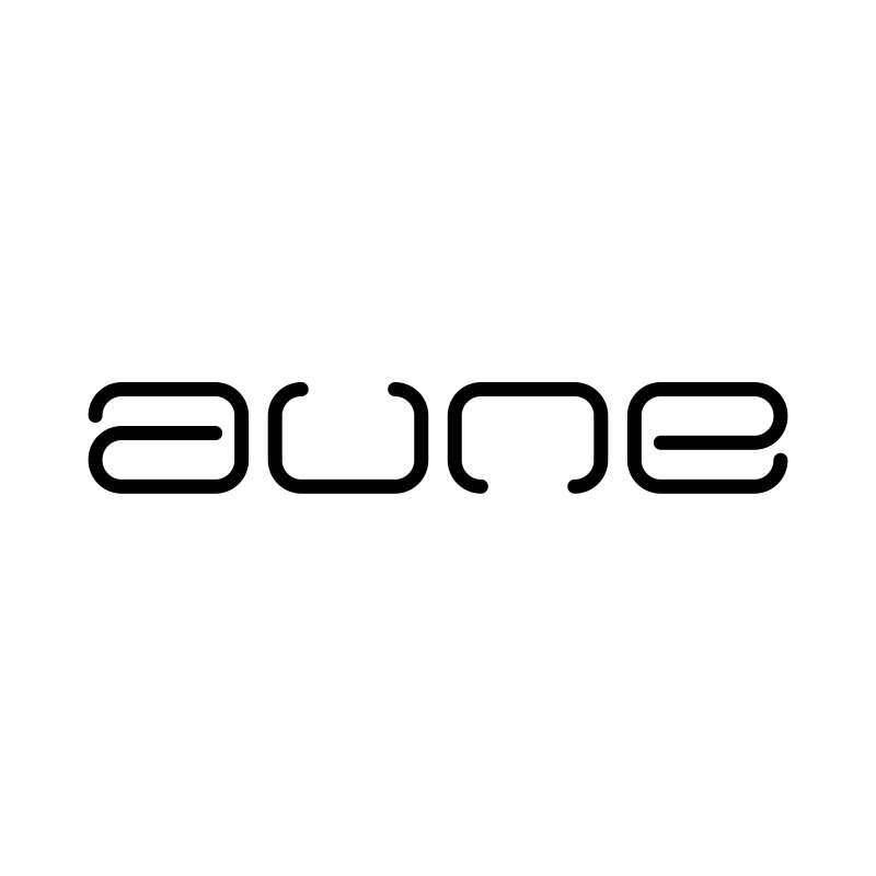 aune/奥莱尔