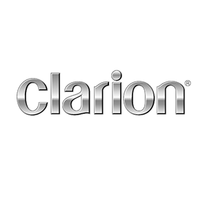 clarion/歌乐