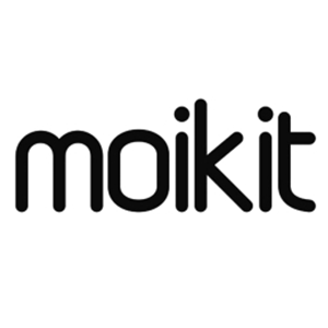 moikit/