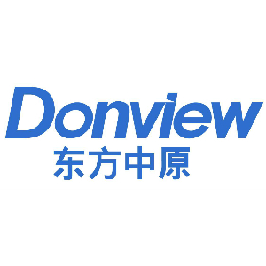 Donview/东方中原