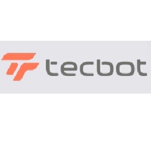 Tecbot/探博士