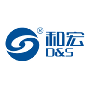 D&S/和宏