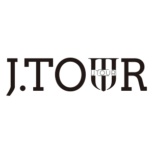 JTOUR/军拓