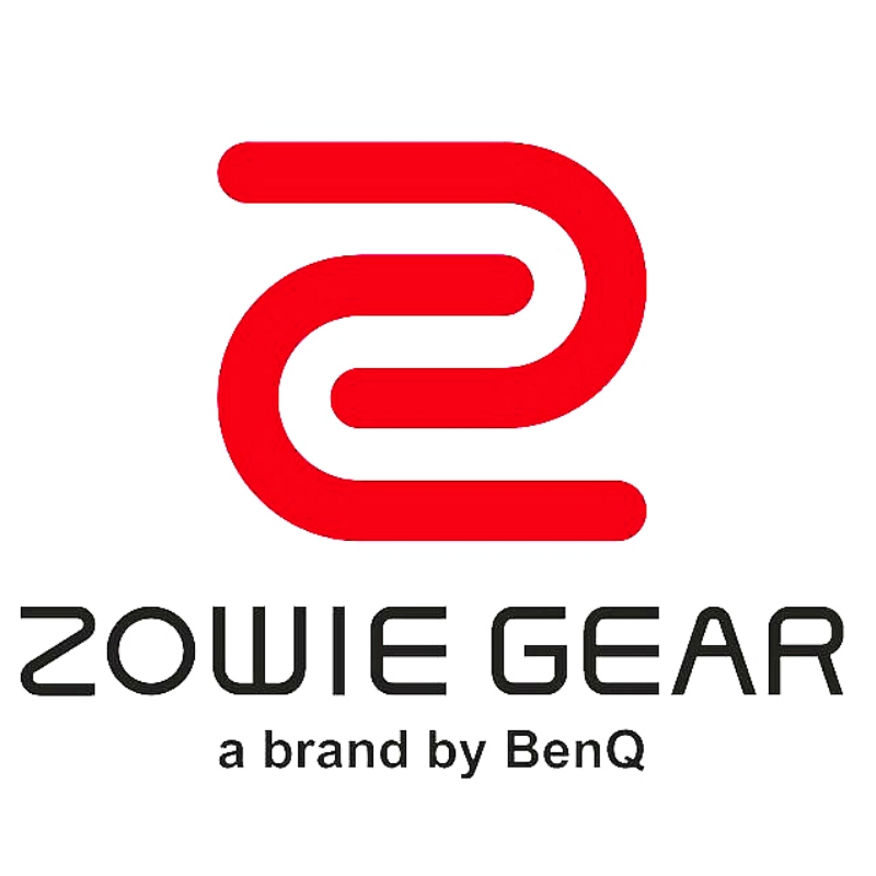 ZOWIE GEAR/卓威