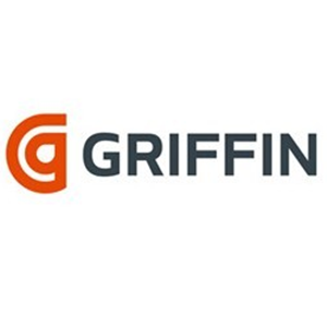Griffin/格里芬