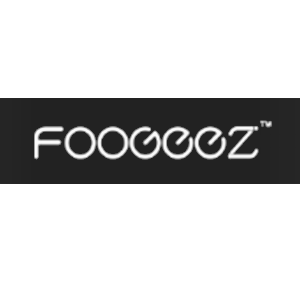 FOOGEEZ/福吉至