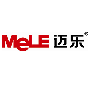 MeLE/迈乐