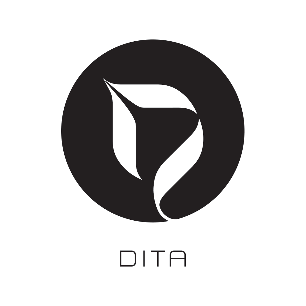 DITA/镝塔
