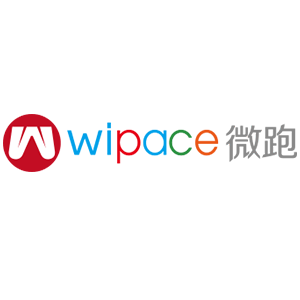 wipace/微跑