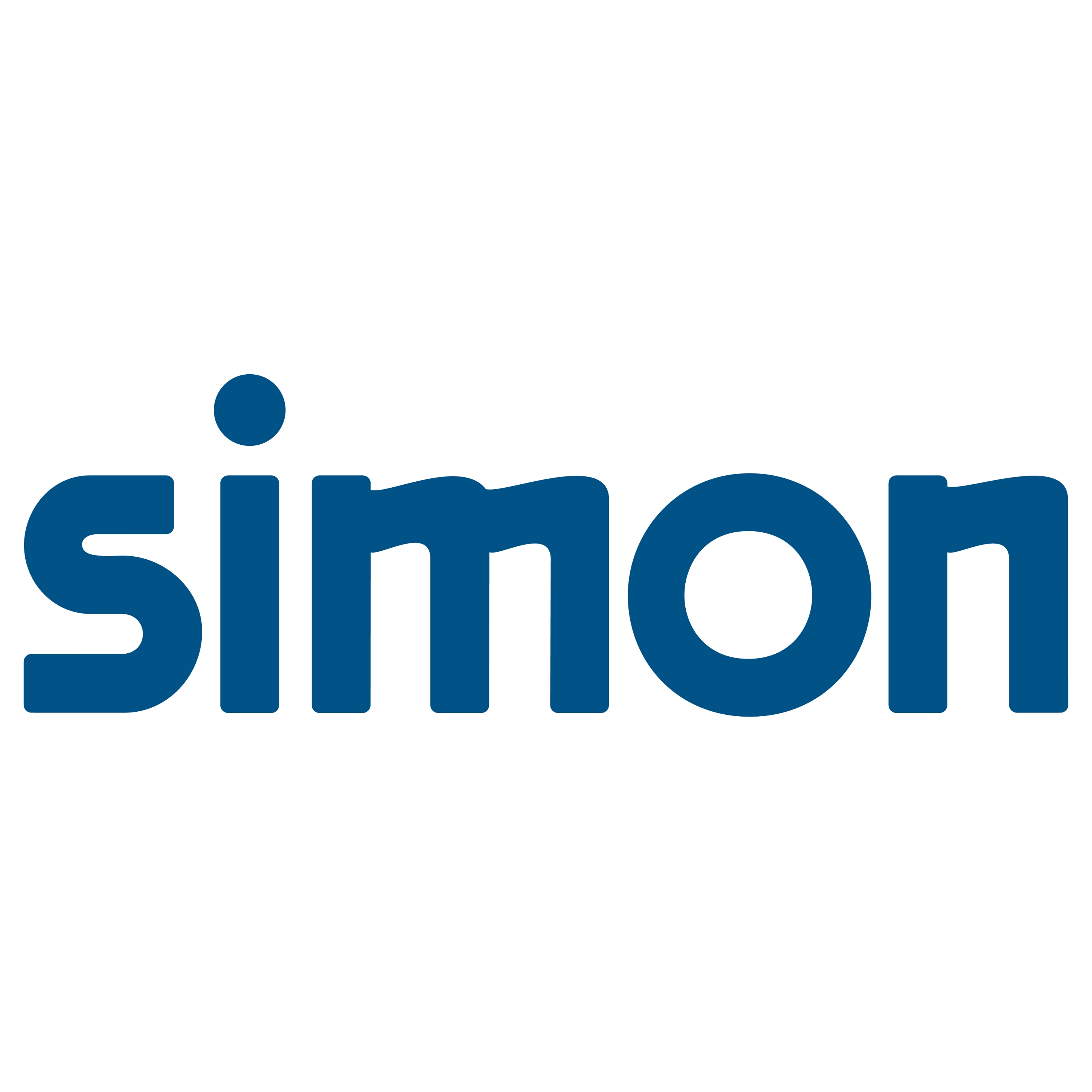 simon/西蒙电气