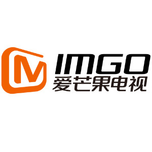 IMGO/爱芒果