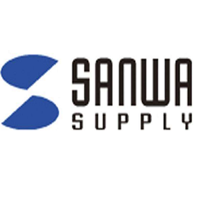 SANWA SUPPLY/山业