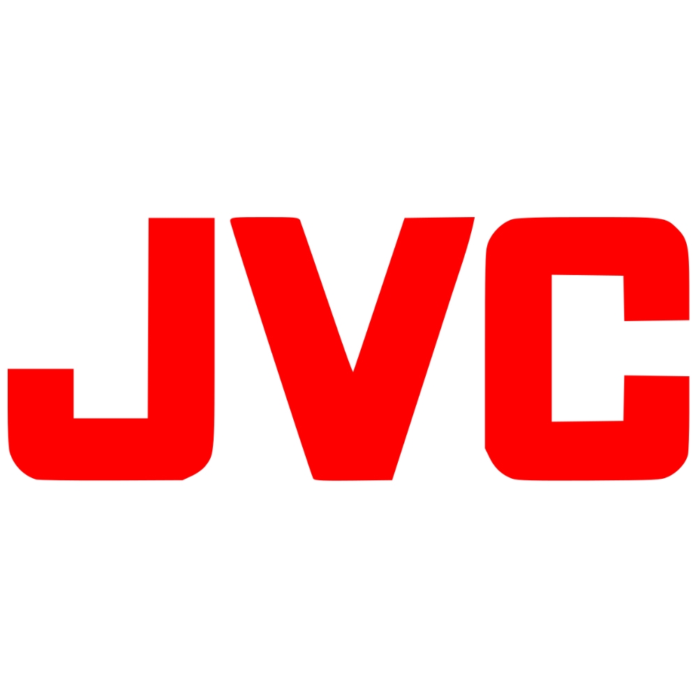 JVC/杰伟世