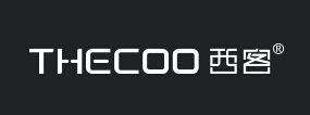 THECOO/西客