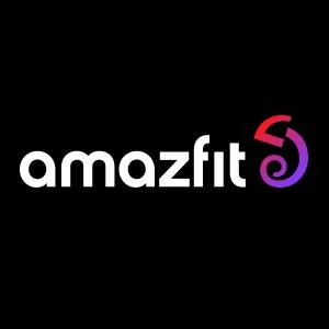 AMAZFIT/跃我