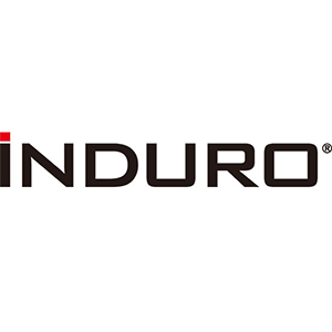 Induro/英拓