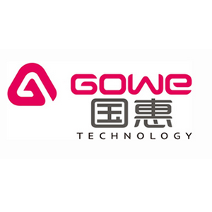 Gowe/国惠