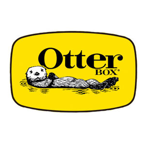 OtterBox/水獭