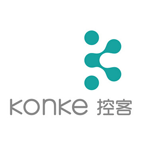 KONKE/控客