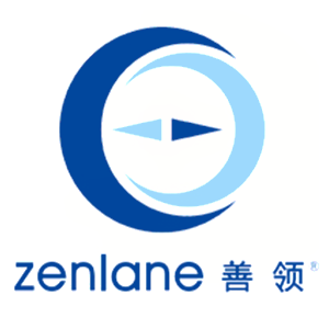 zenlane/善领