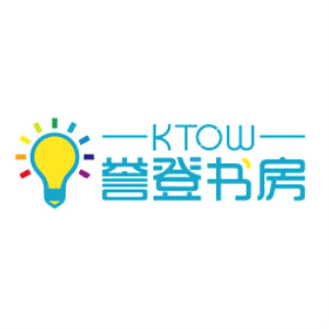 KTOW/誉登