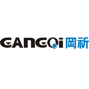 GANGQI/岡祈