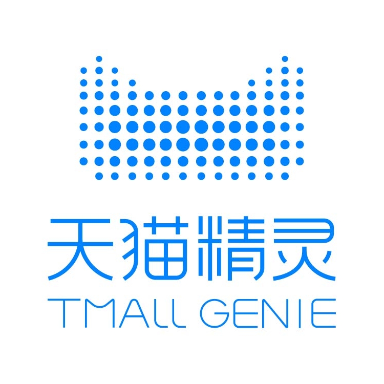 TMALL GENIE/天猫精灵