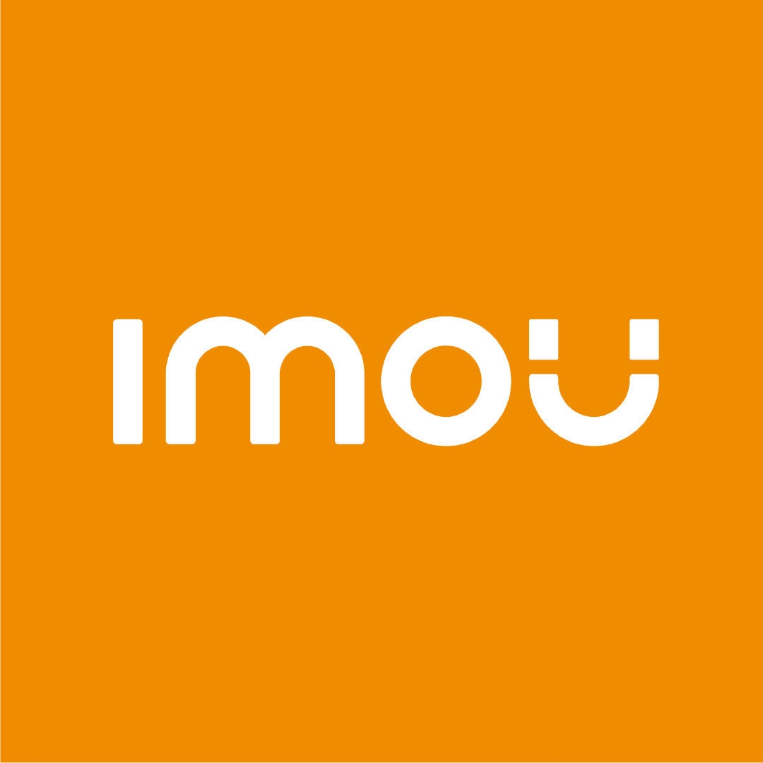 Imou/乐橙