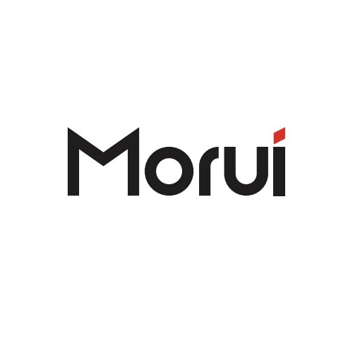 Morui/魔睿