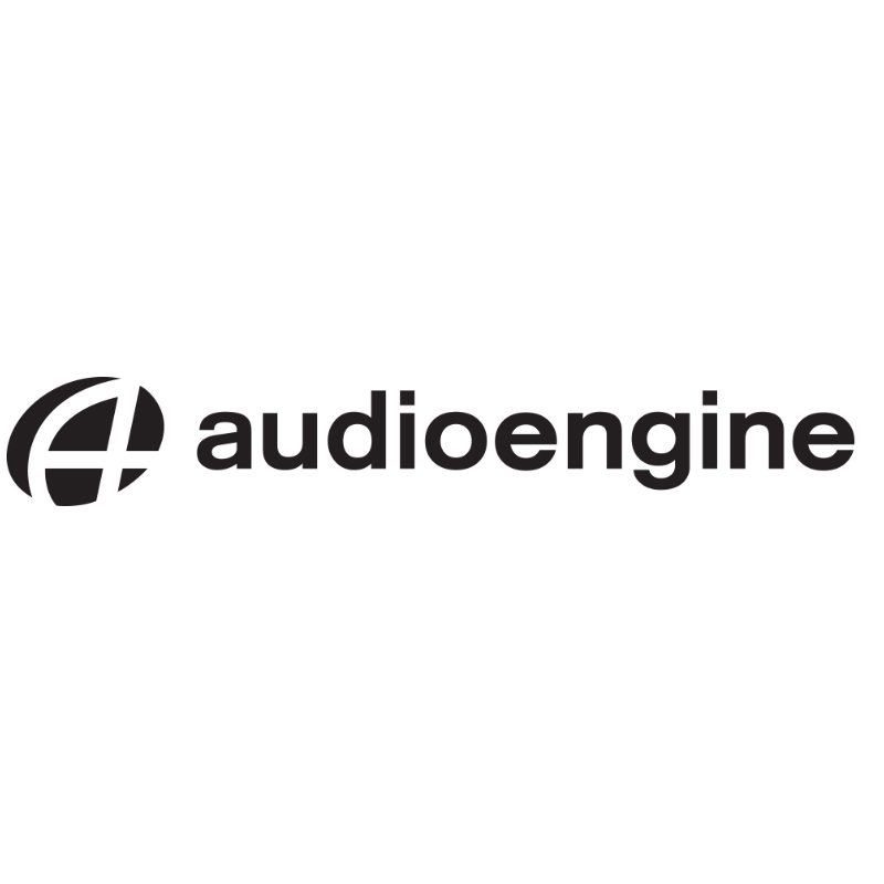 audioengine/声擎