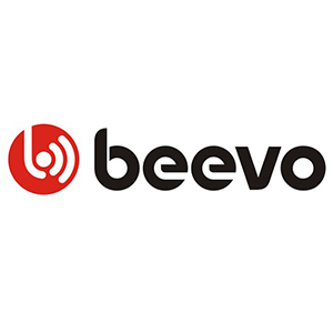 beevo/宾禾