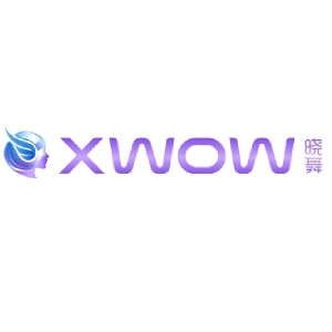 XWOW/晓舞