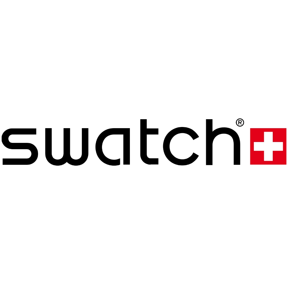 swatch/斯沃琪