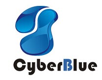 CyberBlue/赛博蓝