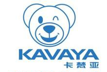 KAVAYA/卡梵亚