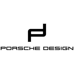 PORSCHE DESIGN/保时捷设计