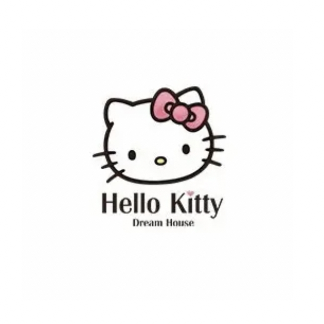 Hello Kitty/凯蒂猫