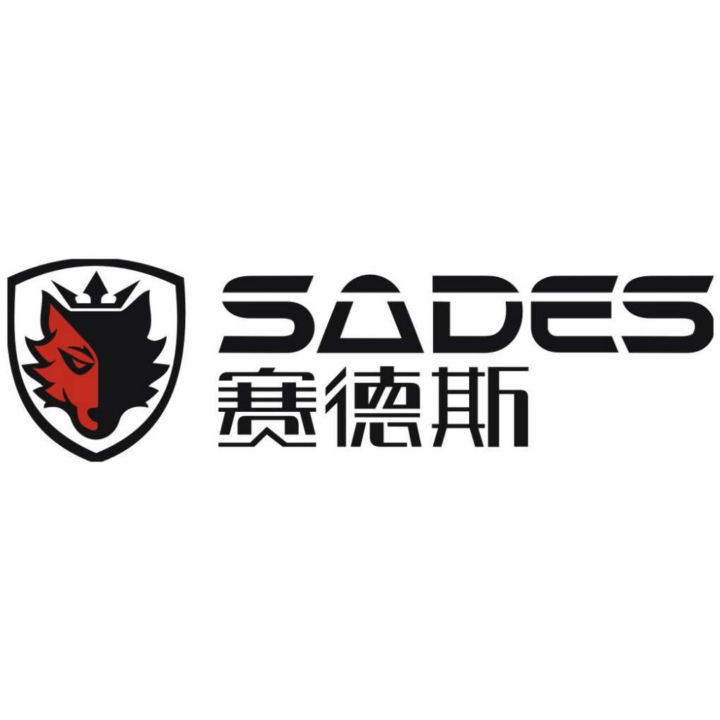 SADES/赛德斯