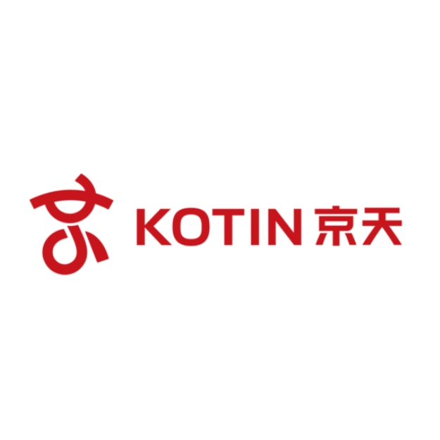 KOTIN/