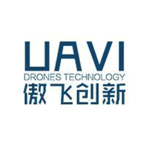 UAVI/傲飞创新