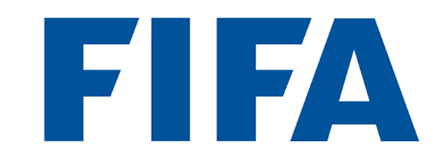 FIFA/国际足球联合会