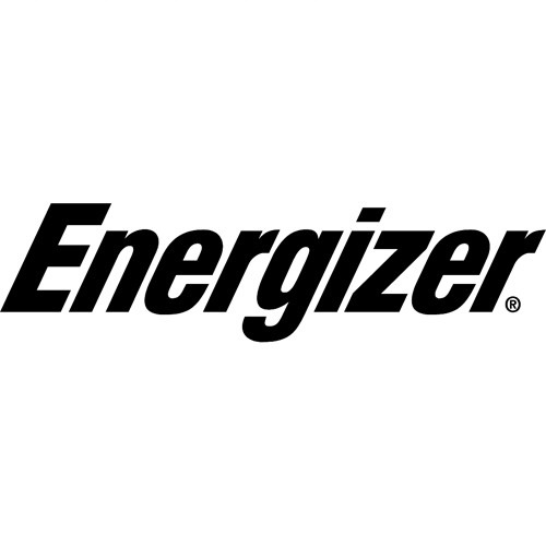Energizer/劲量